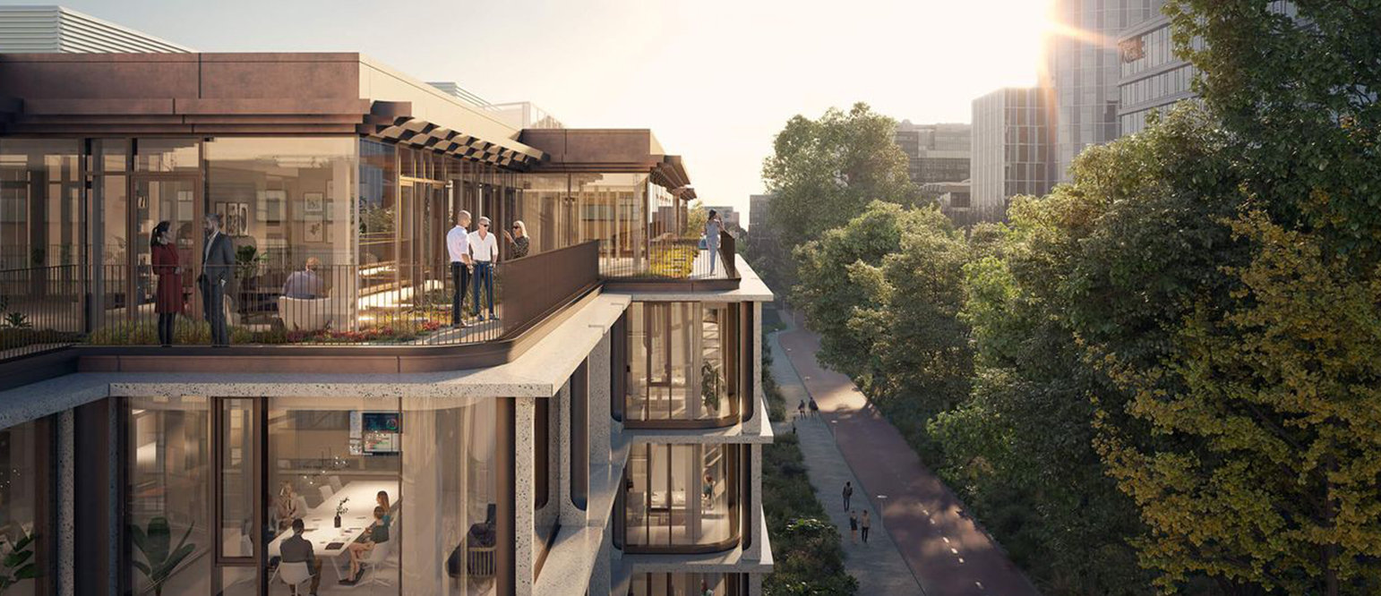 Lorem ipsum dolor sit amet consectetur adipisicing elit. Exercitationem, vero.